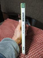 社会的排除 : 参加の欠如・不確かな帰属