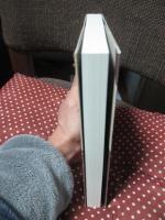 障害ある人の語り : インタビューによる「生きる」ことの研究