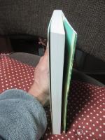 人口減少社会という希望 : コミュニティ経済の生成と地球倫理