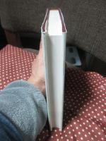 社会状況としての福祉 : 発想を求めて