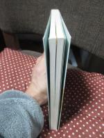 障害者問題入門