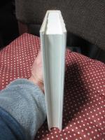 異議あり!生命・環境倫理学