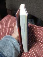 福祉施設と社会福祉法人の環境分析 : 変化する時代を見抜く