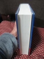 人間らしさとはなにか? : 人間のユニークさを明かす科学の最前線