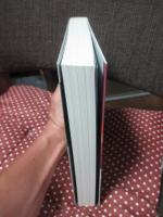 近代日本の「他者」と向き合う