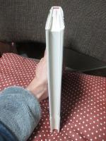 生活問題と地域福祉 : ライフの視点から