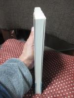 生活支援の社会福祉学