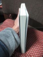 障害者福祉の援助観 : 自己実現を支える関係性