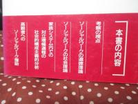 ソーシャルワークの社会学 : 実践理論の構築を目指して