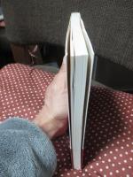 ソーシャルワークの社会学 : 実践理論の構築を目指して