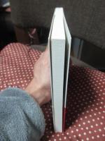 「人間国家」への改革