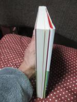 命のバトン : 自閉症児と個性派不登校児の教室