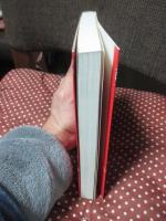 さらば、原告A子 : 福岡セクシュアル・ハラスメント裁判手記