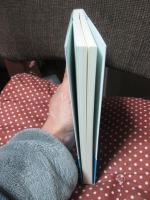 日常を拓く知 1 「知る・学ぶ」