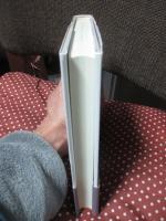 女たちのスウェーデン : 「"仕事も子供も"が可能な国」に40年