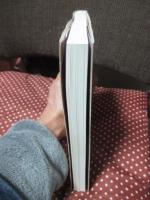 ノーマライゼーションの原理 : 普遍化と社会改革を求めて