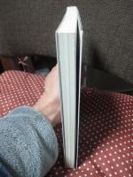 ユニットケアという幻想 : 介護の中身こそ問われている