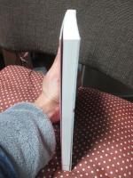 「特別支援教育」をこえる : 新時代をきりひらく障害児教育