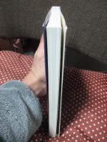 当事者がつくる障害者差別禁止法 : 保護から権利へ