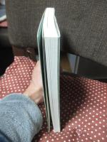 スウェーデンにおける施設解体 : 地域で自分らしく生きる