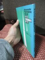 ドイツ介護保険のすべて