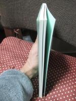 ドイツ介護保険のすべて