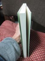 施設に問われる利用者支援