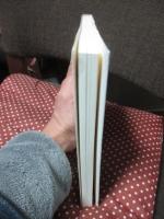 施設解体宣言から福祉改革へ : 障害をもつ人への支援も介護保険で