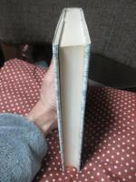 現代差別イデオロギー批判 : マイナス・イメージの社会学