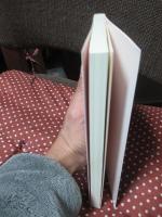 居場所とたまりば : 「めだかのたまりば」がつくる人と人とのつながり