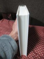 福祉社会学宣言