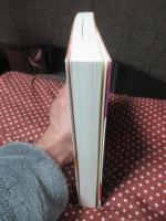 壁を壊すケア : 「気にかけあう街」をつくる