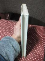 ドキュメント聖隷ホスピス : ガン病室の意義ある生