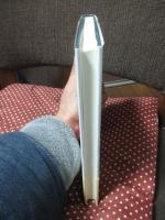 地域福祉推進の理論と方法