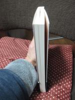 ジェネラリスト・ソーシャルワークの基盤と展開 : 総合的包括的な支援の確立に向けて