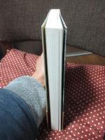 日本の解放区を旅する