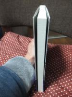 子どもの悲鳴、大人の動揺 : 教育病理に応える臨床教育学