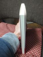 障害のある人が社会で生きる国ニュージーランド