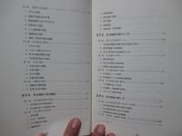 社会福祉と人権問題