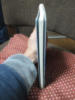 知っていますか?戸籍と差別一問一答 (知っていますか？一問一答シリーズ) 