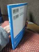 北欧考える旅 : 福祉・教育・障害者・人生