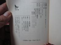 画にもかけない : 随筆