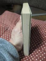 マチウ書試論・転向論