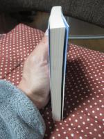 小林秀雄全文芸時評集