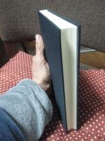 武士道は死んだか : 山鹿素行武士道哲学の解説