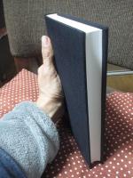 我が武道論 精黏道