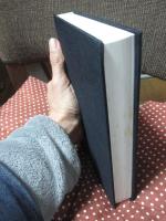 比較研究 七大健康法