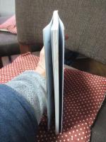 シュルレアリスム