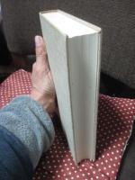 ルネ・シャール全詩集