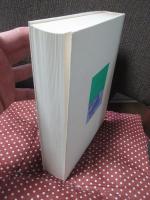 慈善週間または七大元素(小説) <眼は未開の状態にある叢書 6>